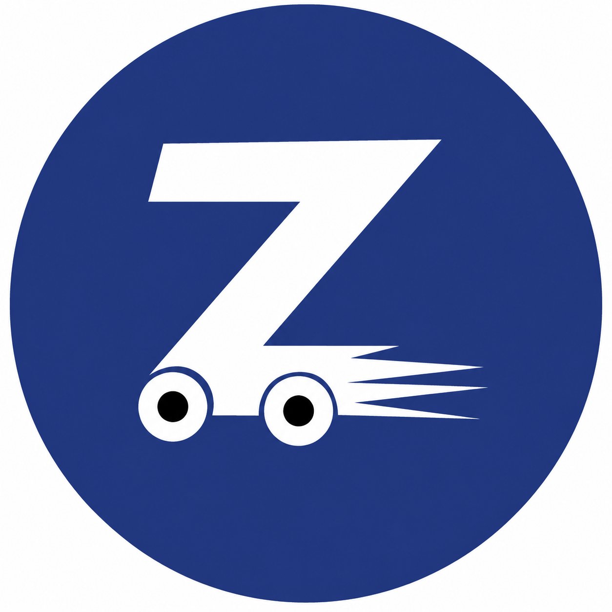 Zipcar.in