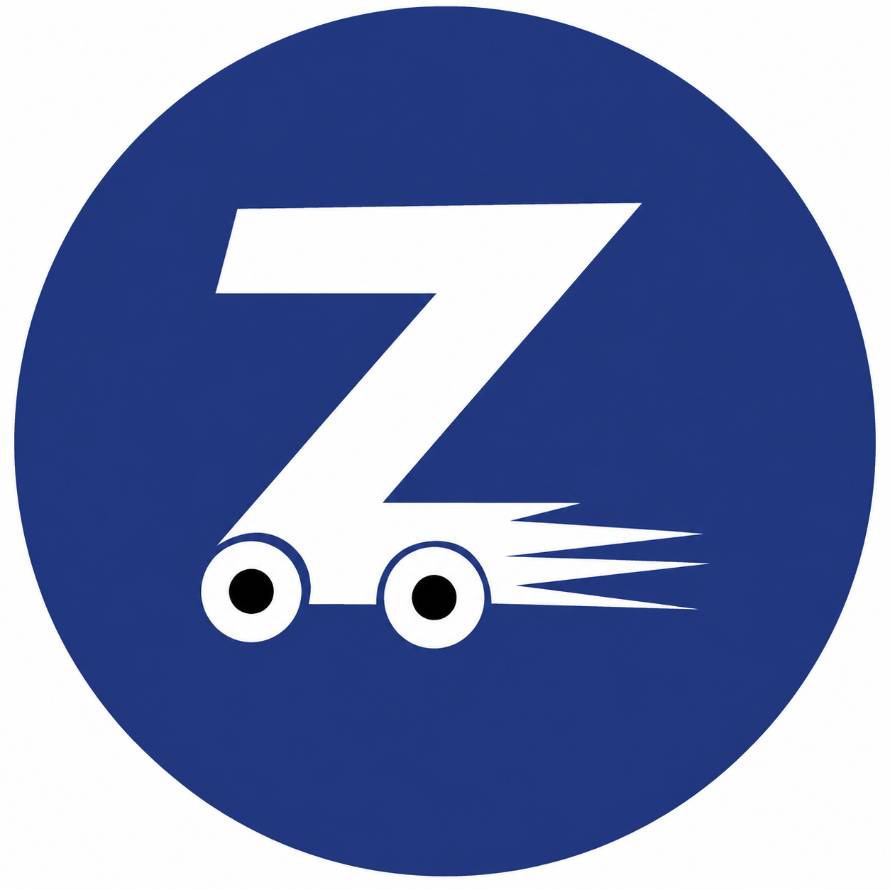 zipcar.in