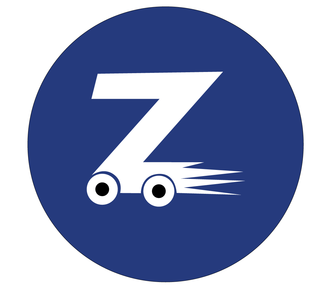 zipcar